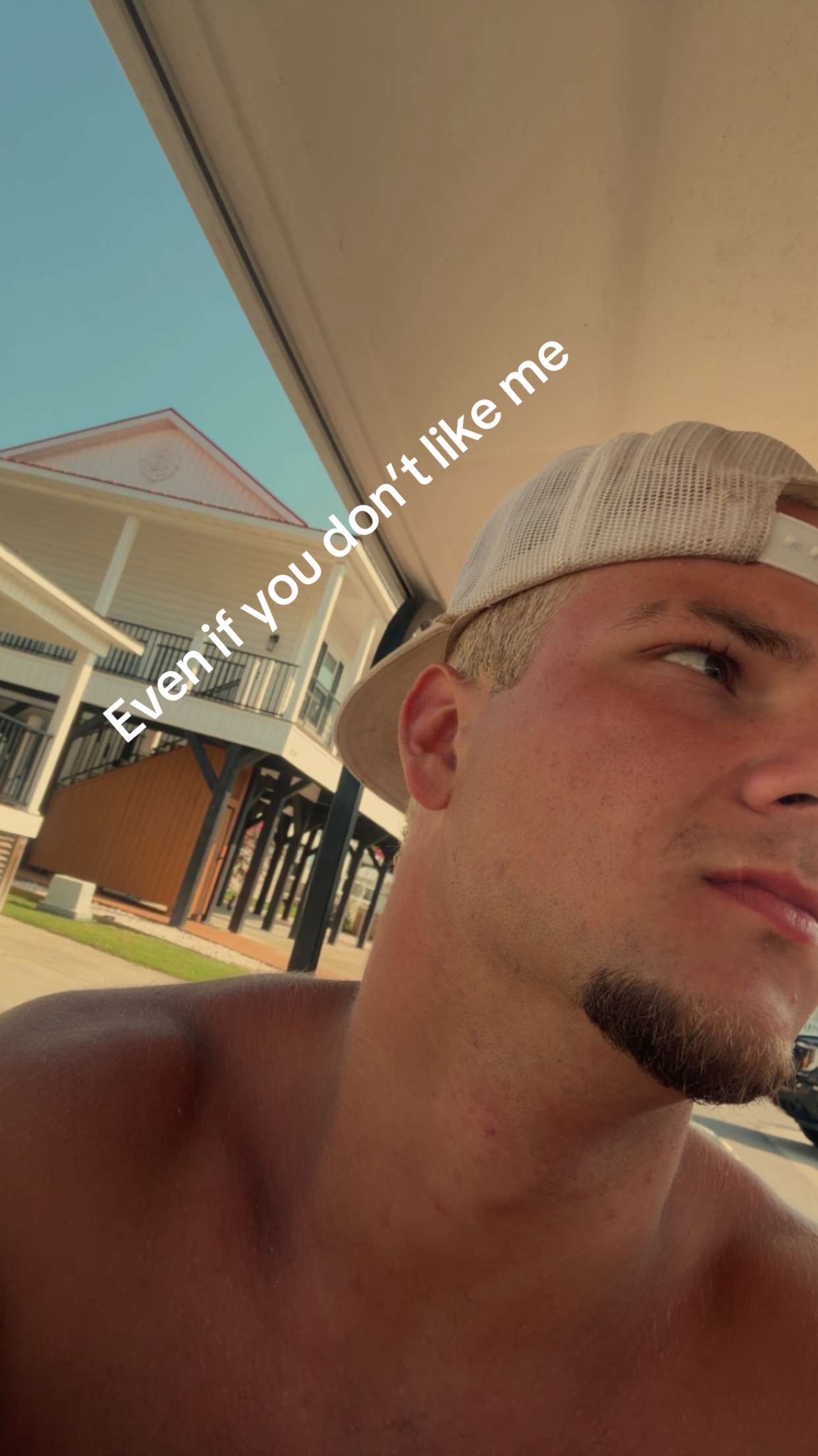 @Gavin🦆