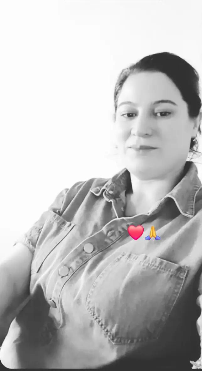 @Dunya 🇹🇲🇩🇪