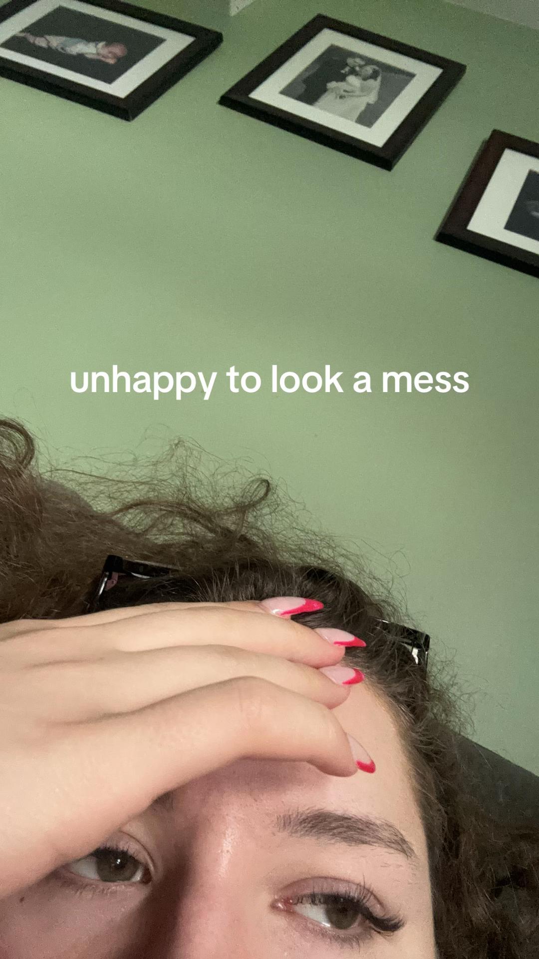 @kaseyharvie🧚♀️🪳