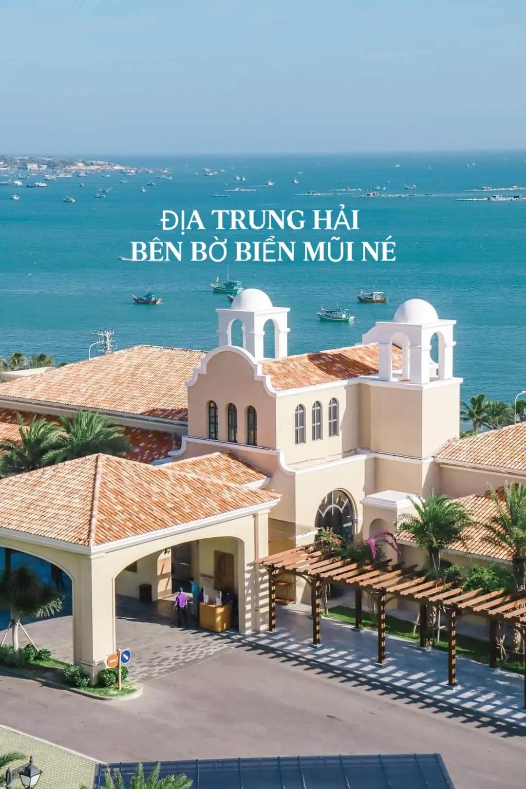 @Moon Travel