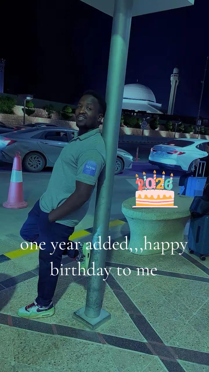 @BOBBY💯💯
