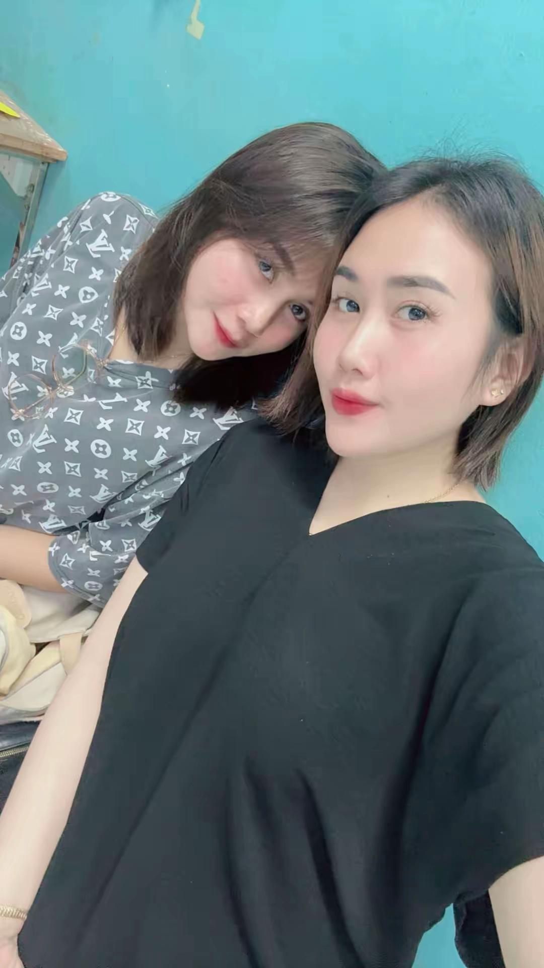 @Lissa💋