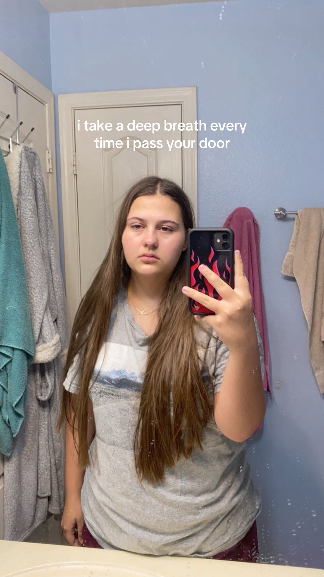 @kayla