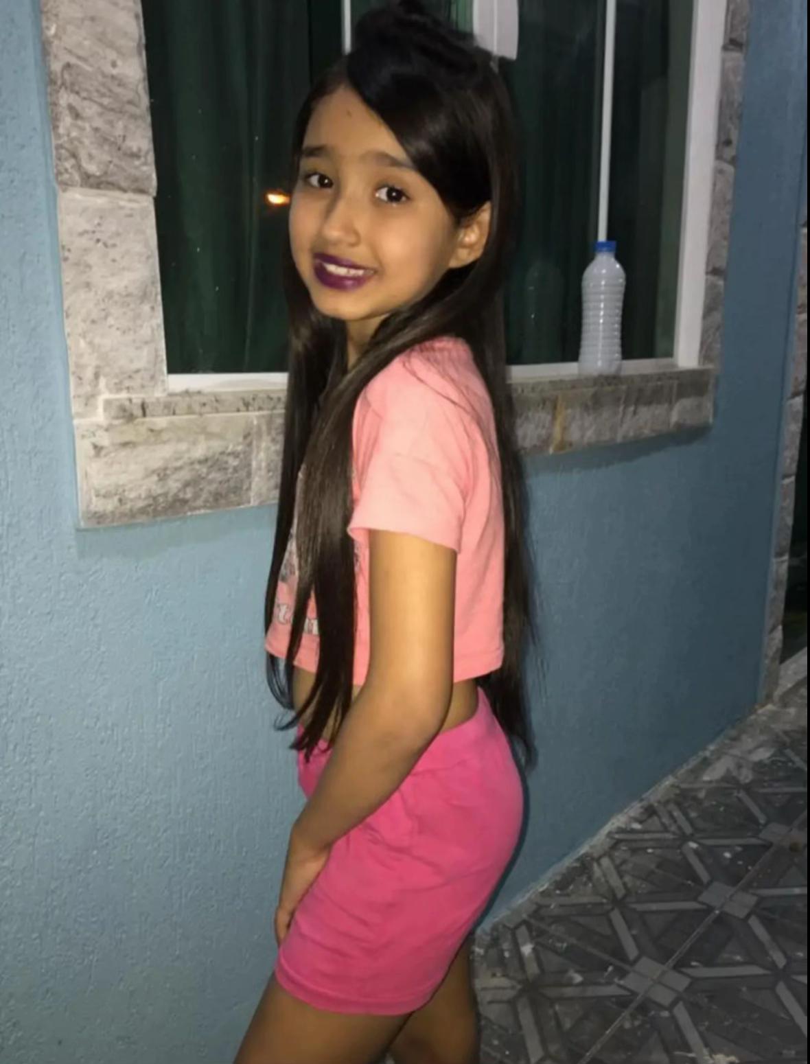 @c4m1lly🌜