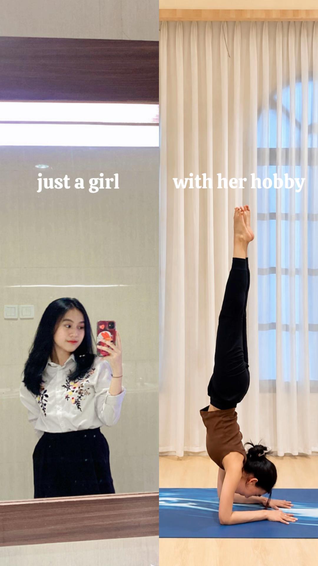 @Don’t expect too much