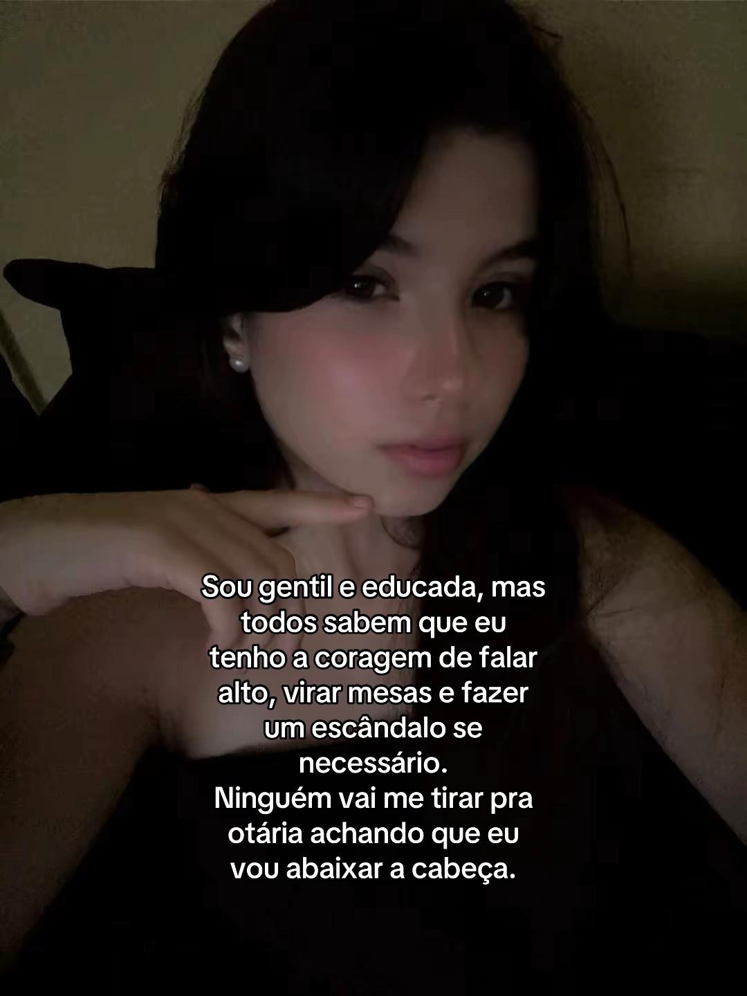 @Loira