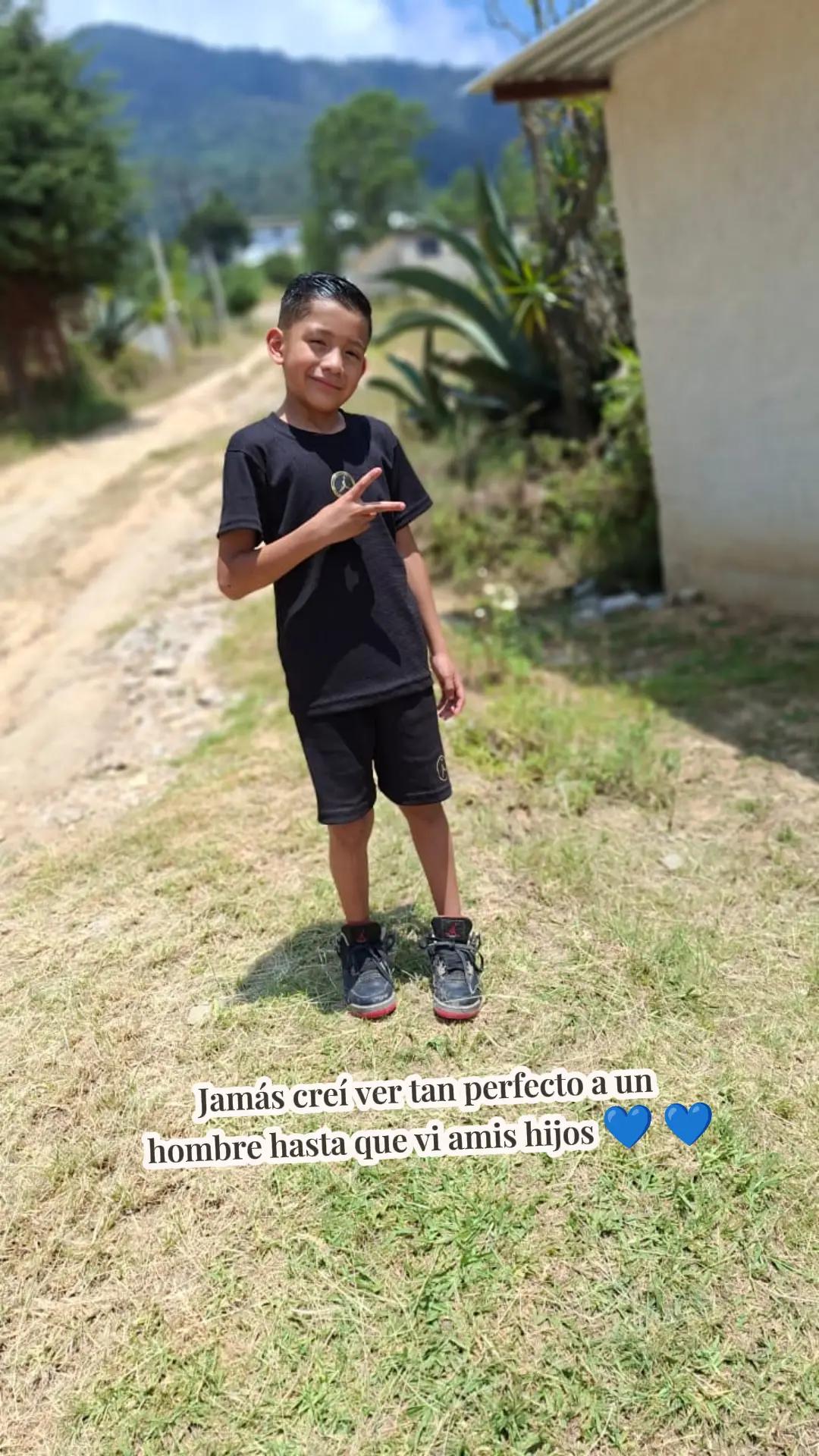 @jessica Romina