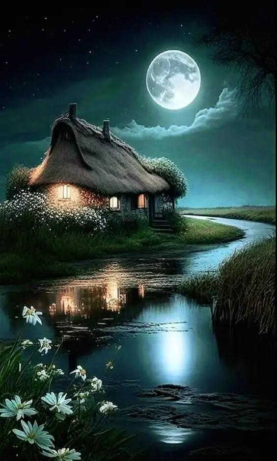 @Delowar Hossain