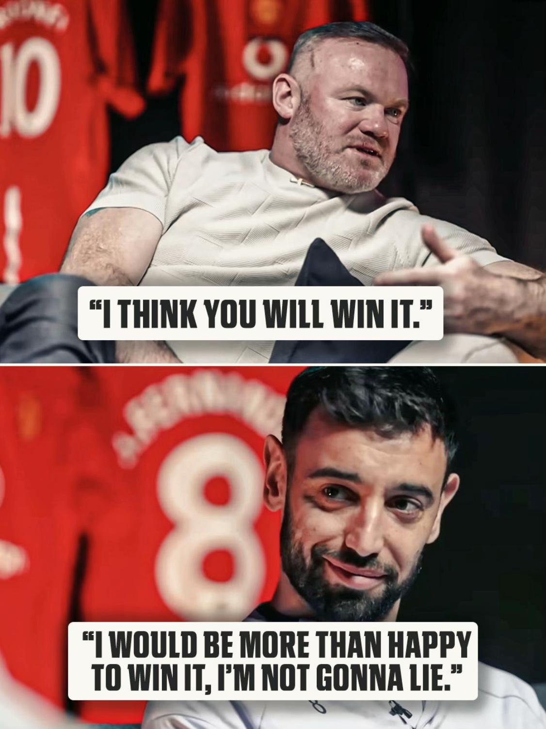 @United Football🛡.
