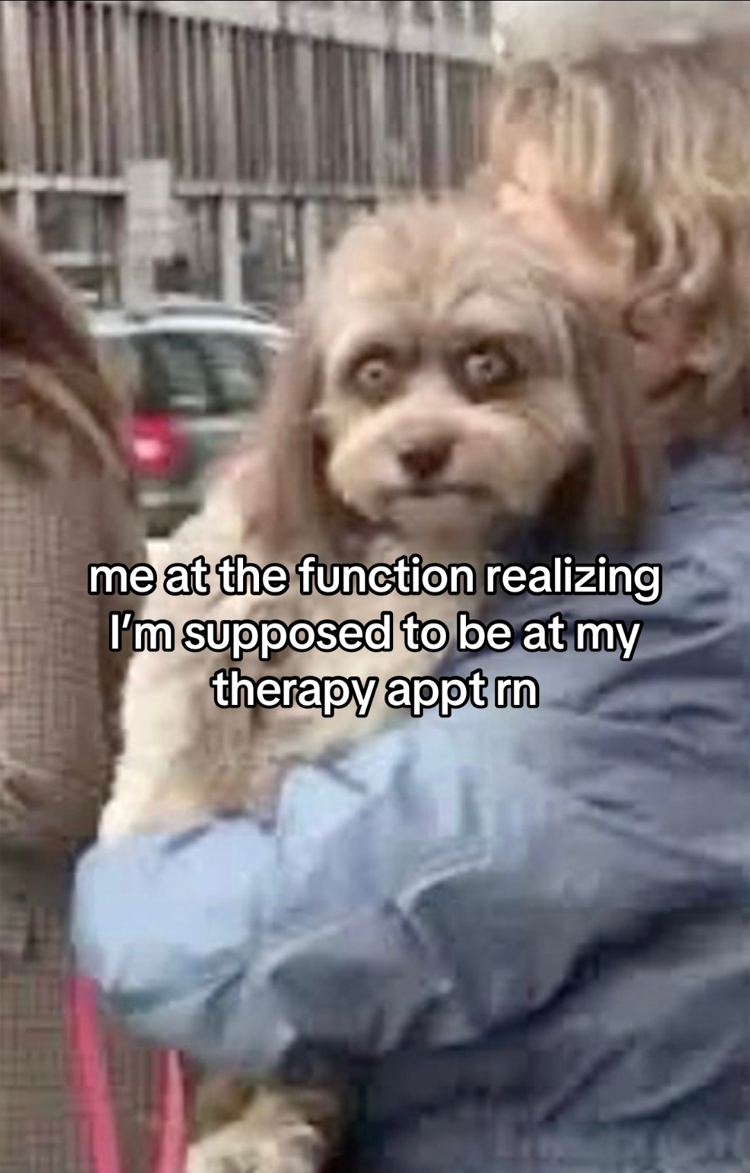 @PSYCHe PLLC