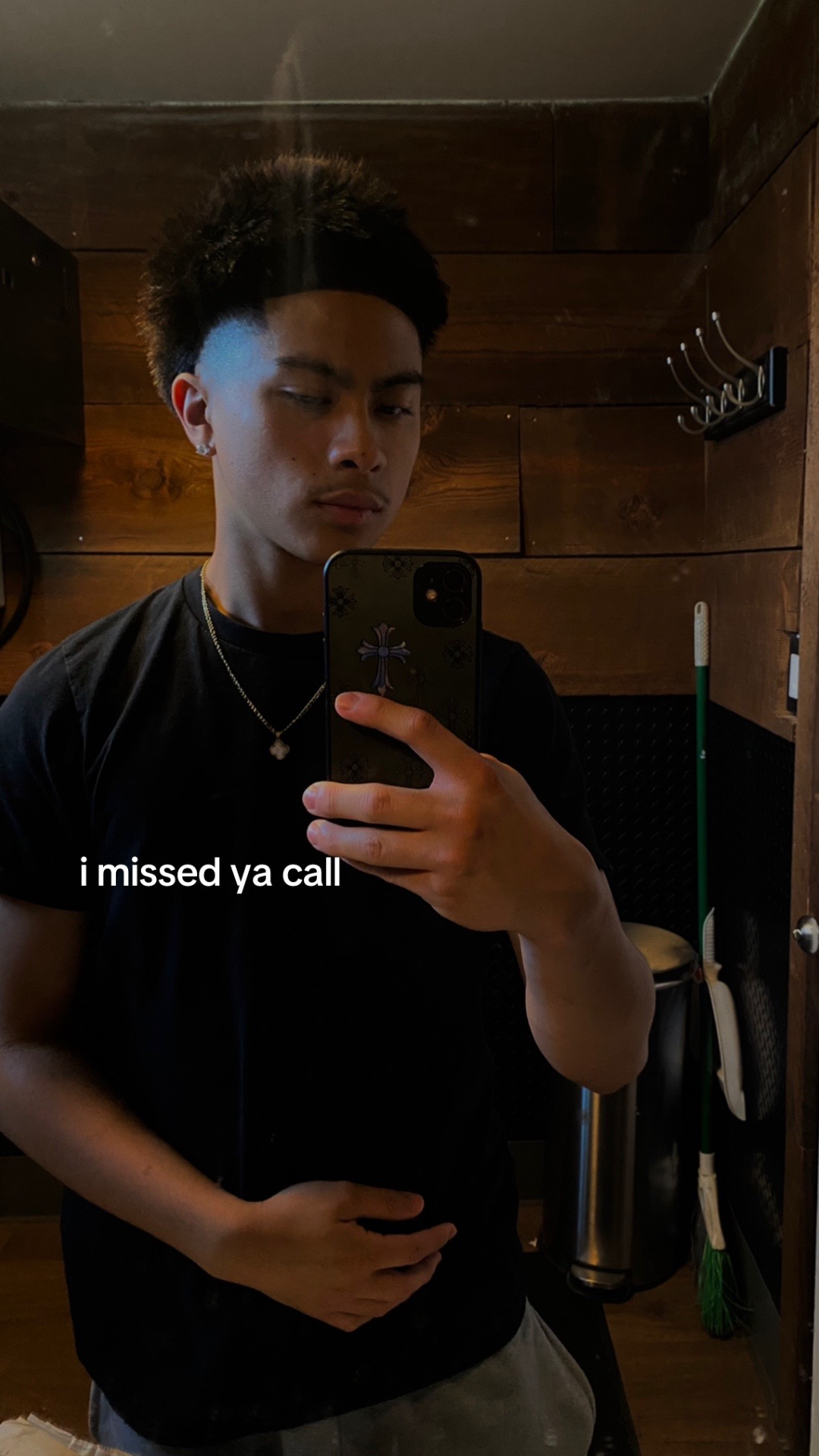 @ivan
