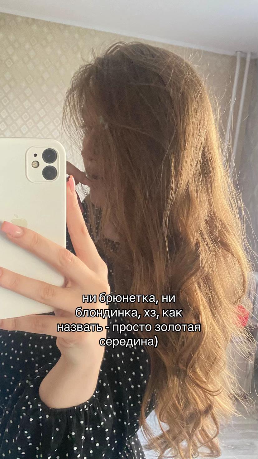 @eliyaaal
