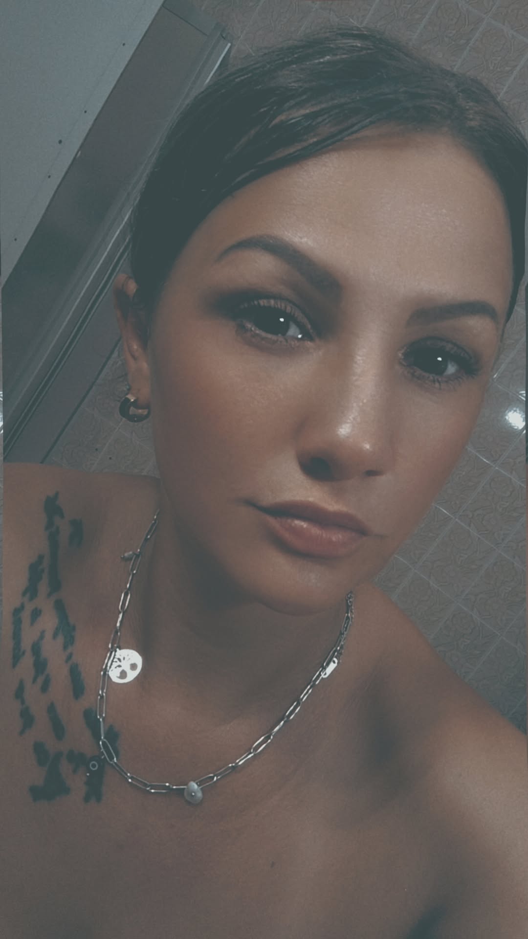 @ioanachirică🌠✨💫