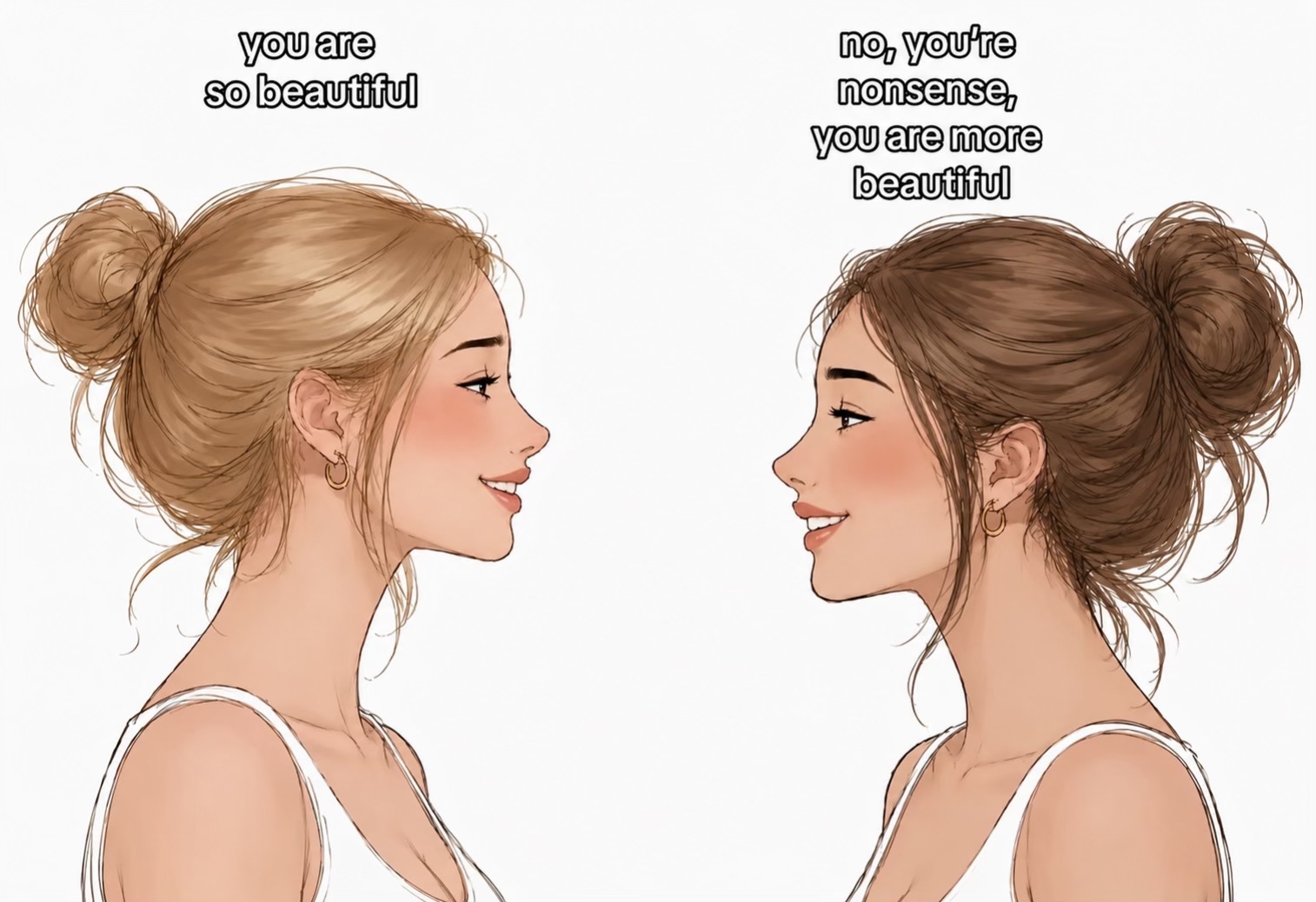 @𝐺𝑖𝑧𝑒𝑚