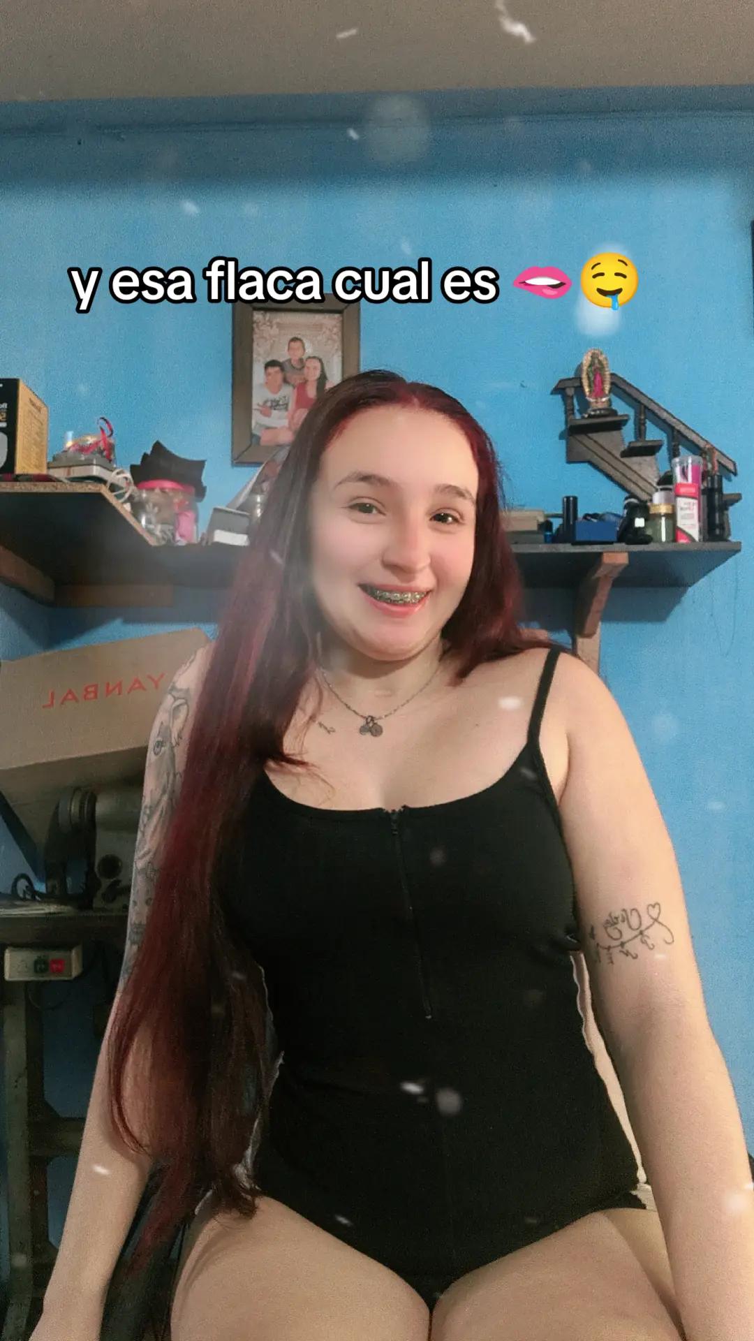 @Fresita salvaje 🍓🦄🩷