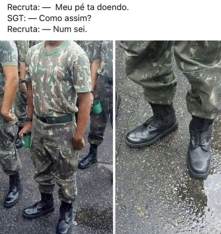 @MATERIAL MILITAR🇧🇷📚