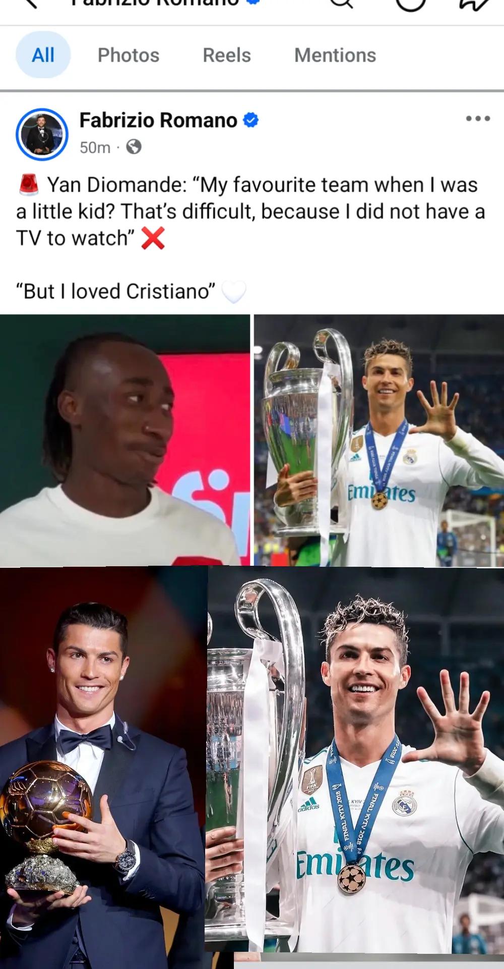 @CR7_GERMANY🇩🇪❤️🐅👑🌏