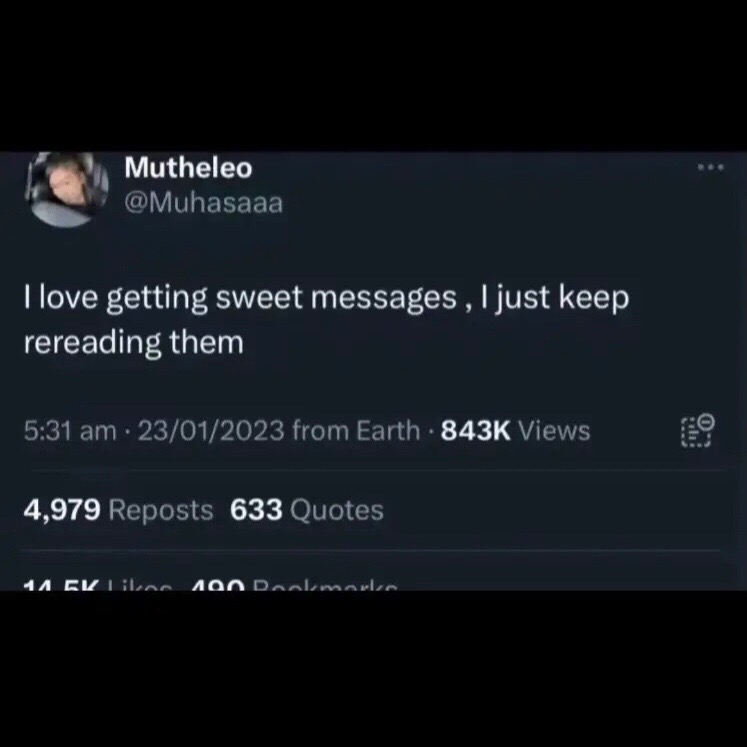 @ali