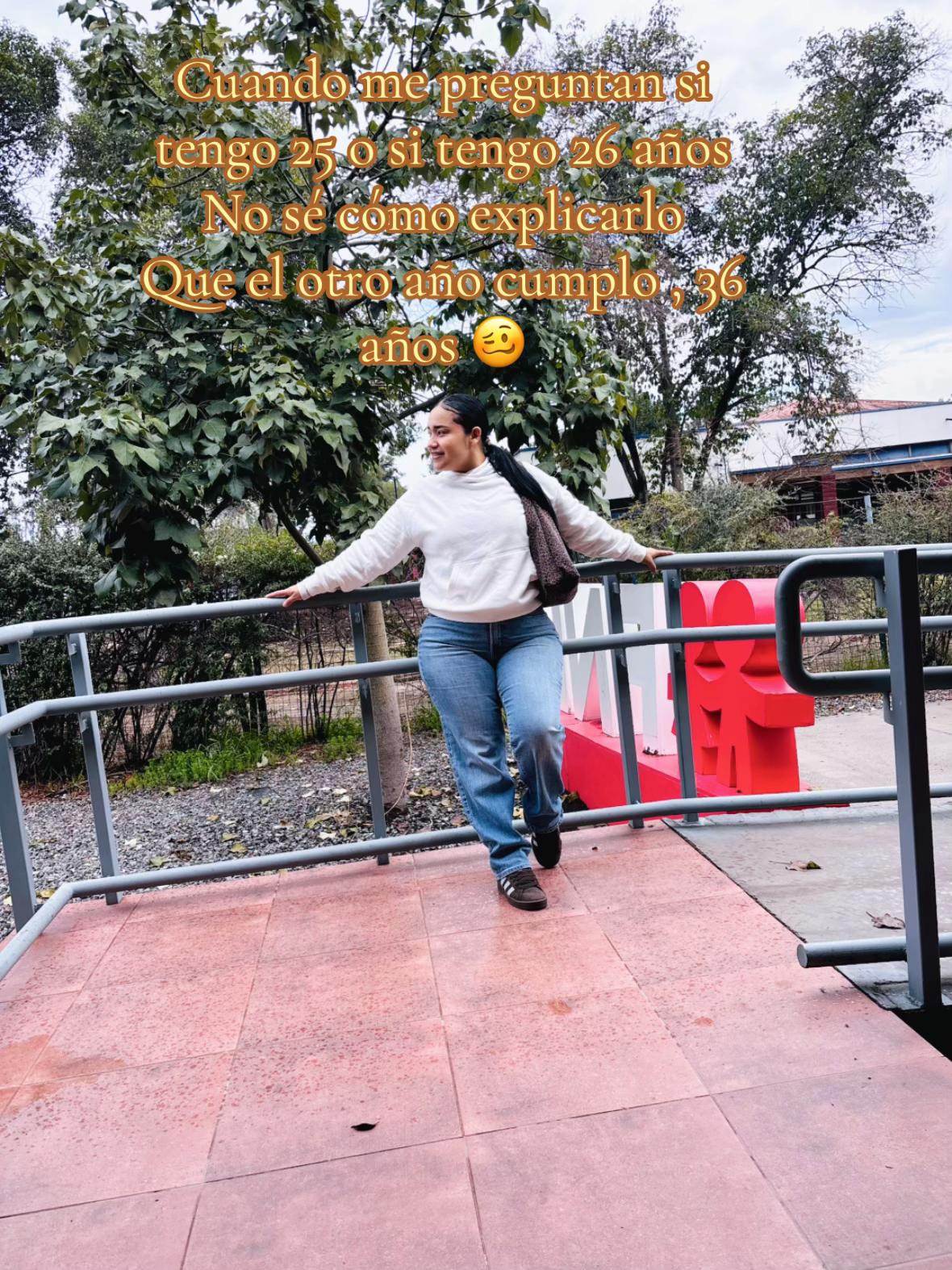 @Joselin VT 🤍✨🌸