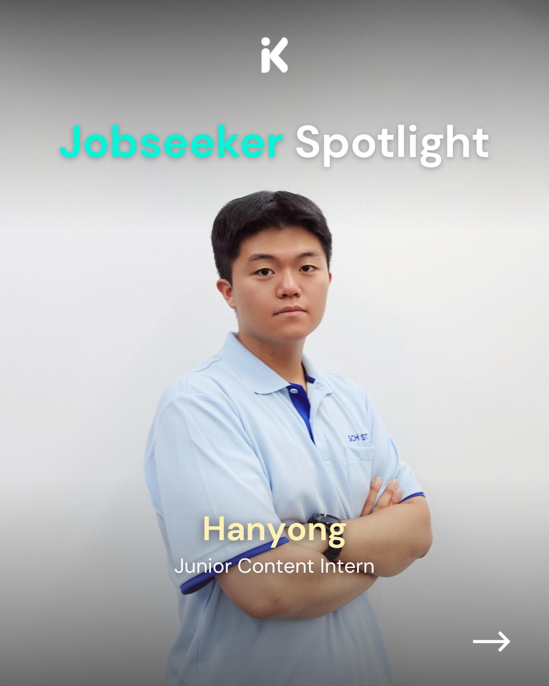 @Kalibrr | Hybrid and Tech Jobs