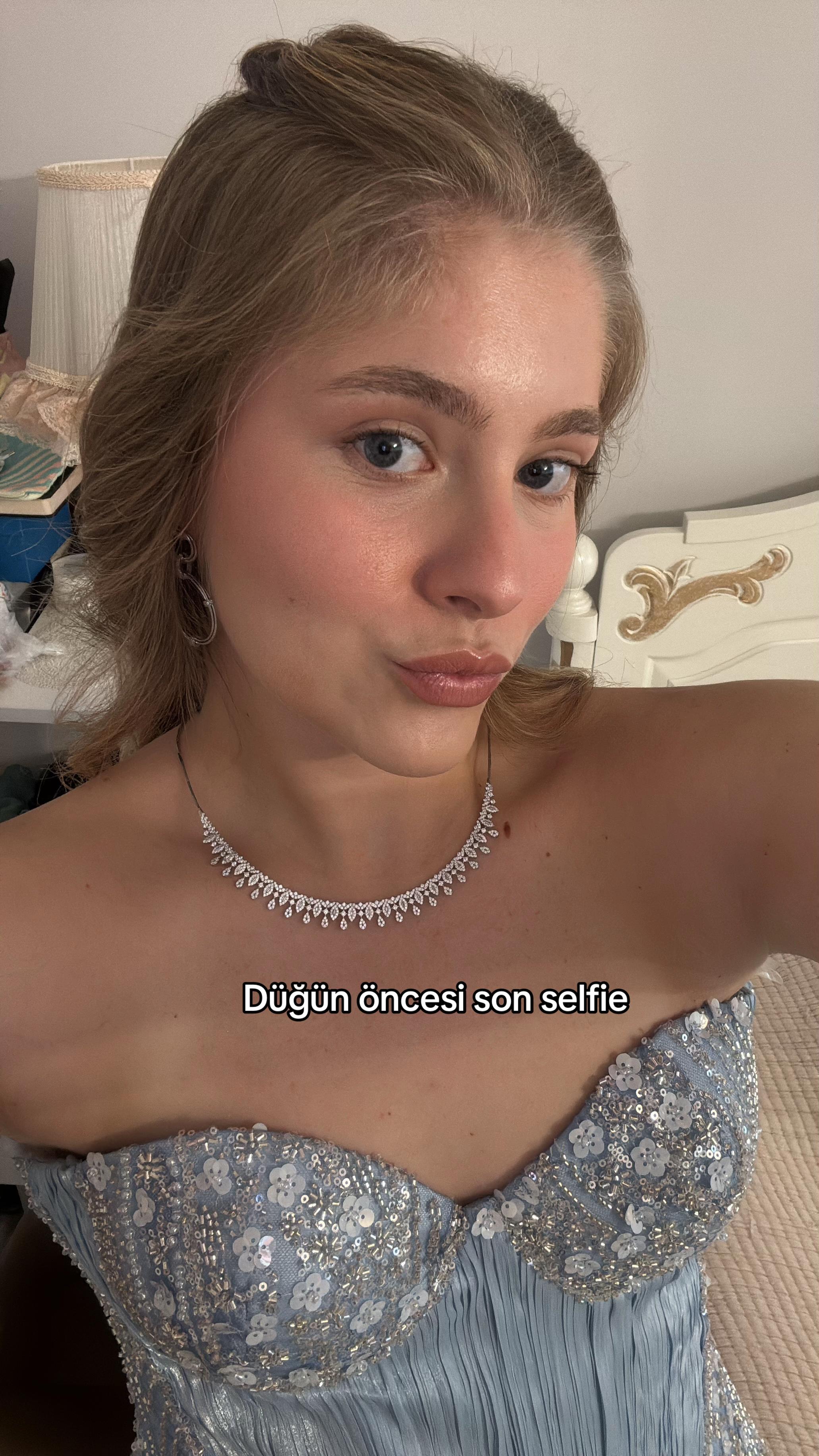 @beydadurmus