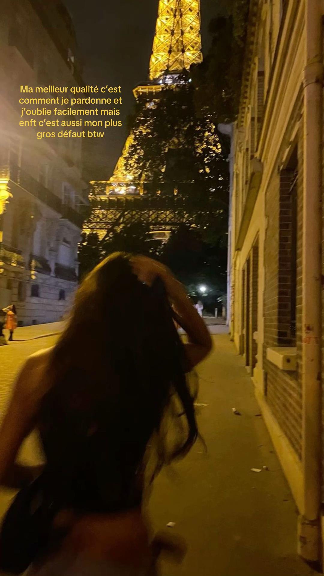 @ 