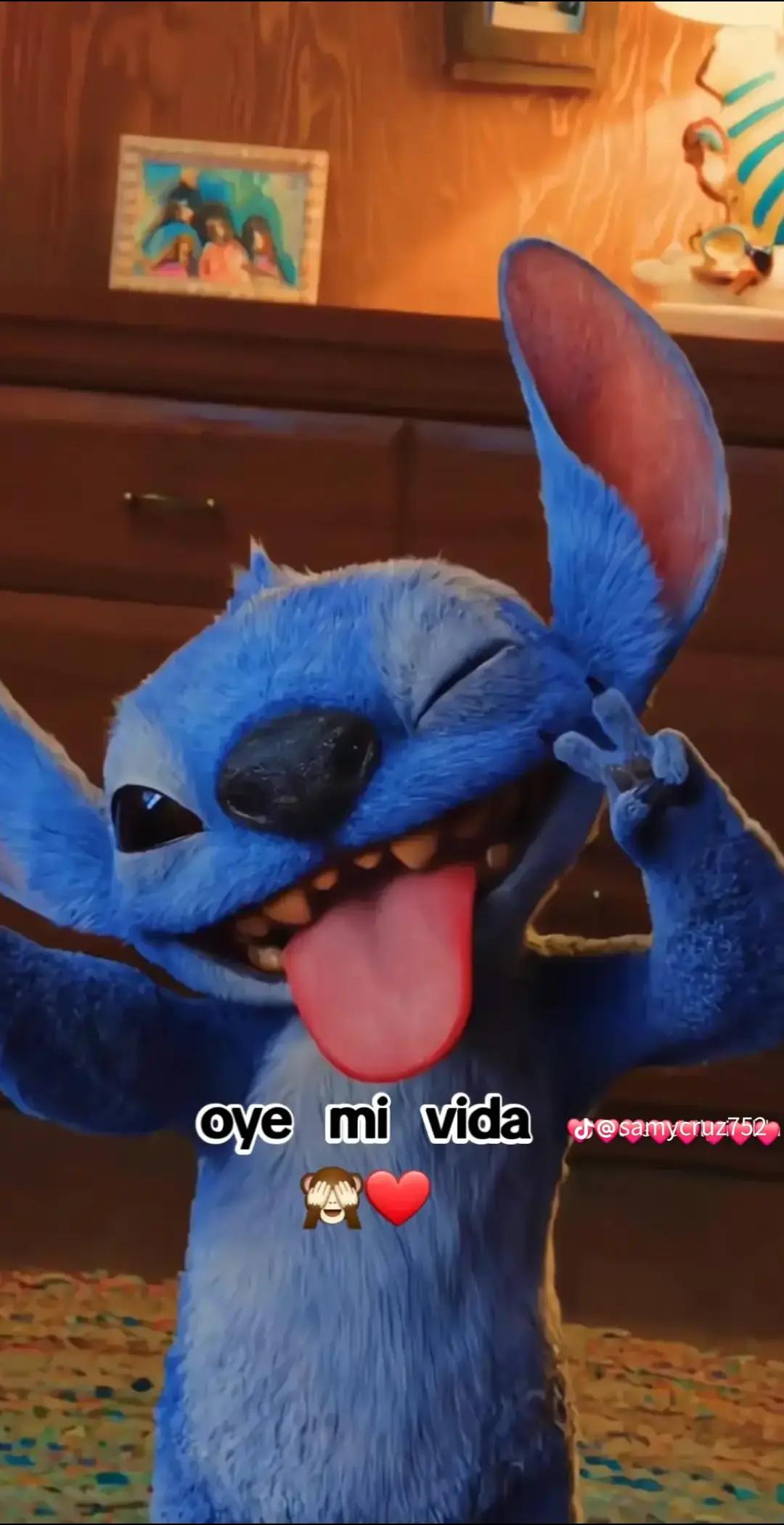 @๐Arcos ๐น๐ฆ
๐๐งโ๏ธ๐