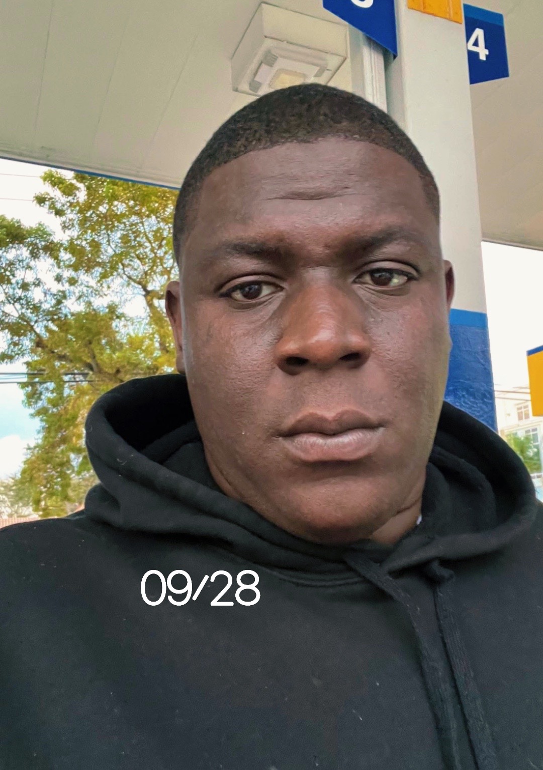 @Longlivebiged15