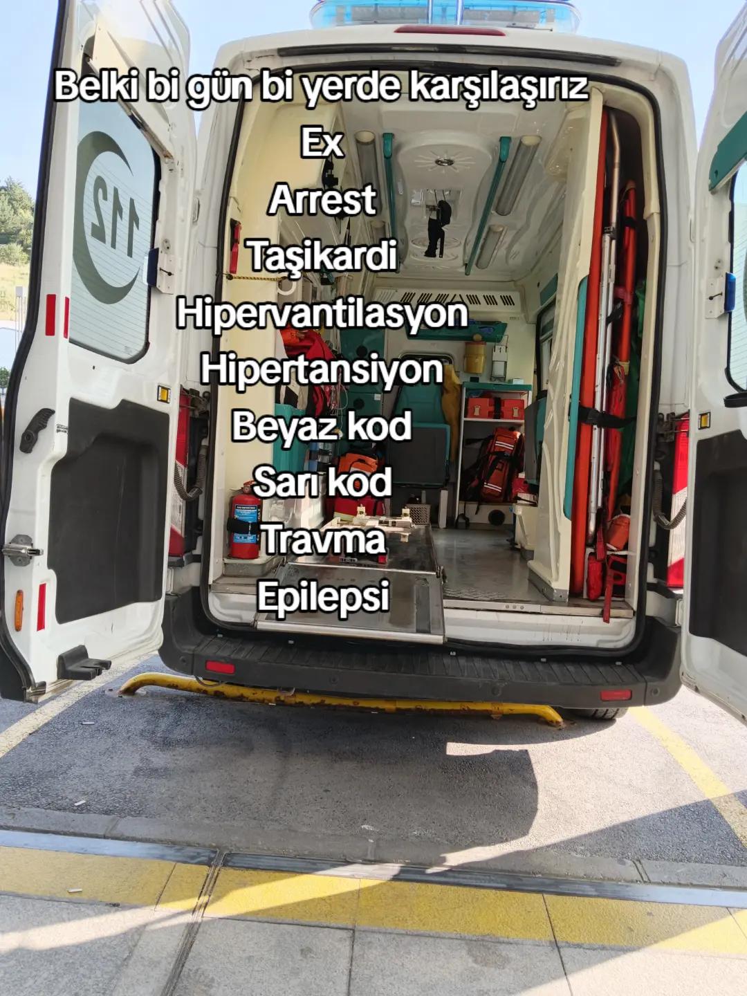 @Oğuzhan Kılın&ccedil;