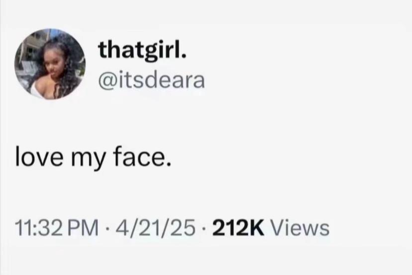 @thequeen👸🏽’