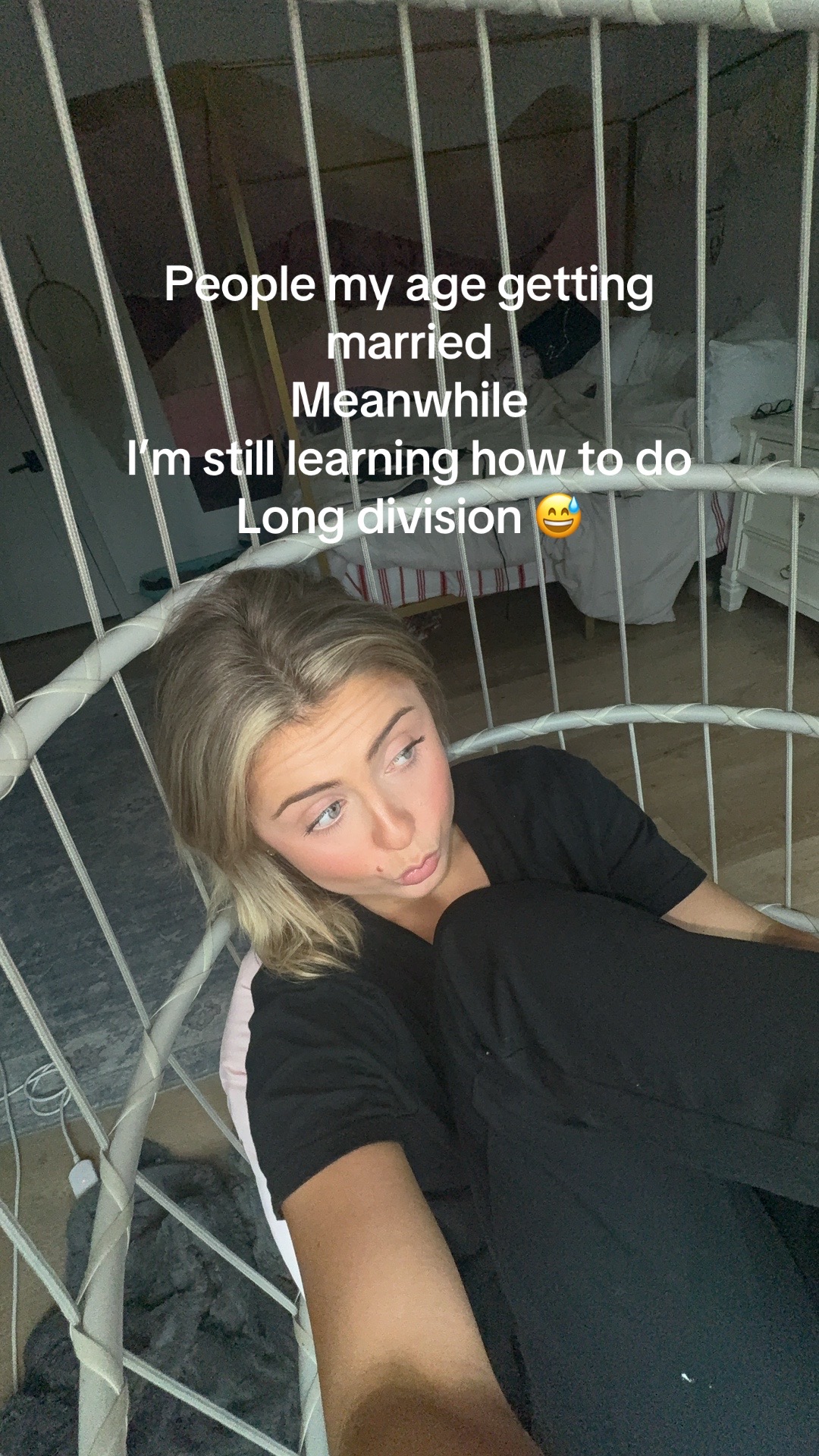 @graceinprogress365