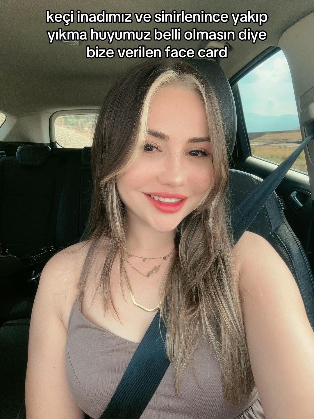 @EdaKaan