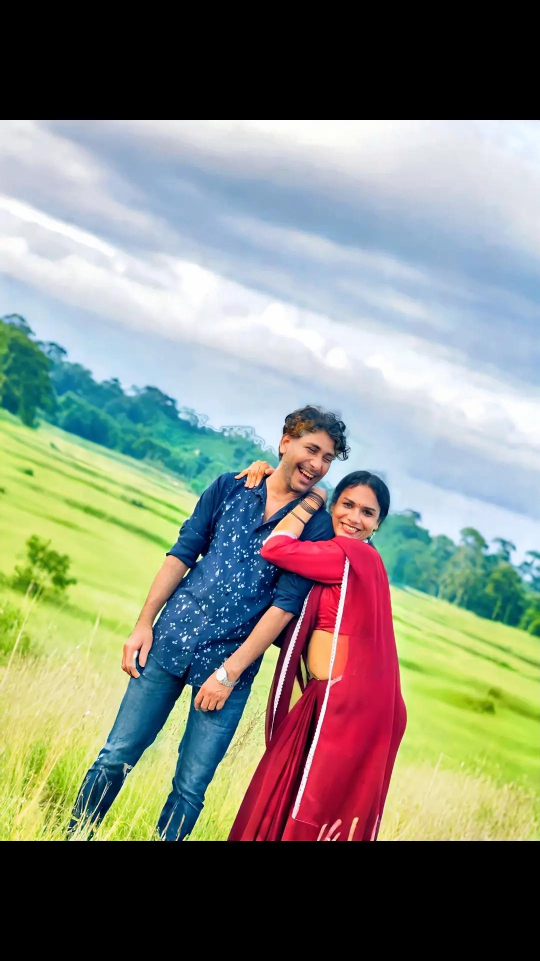 @এম এম ফরিদি6740