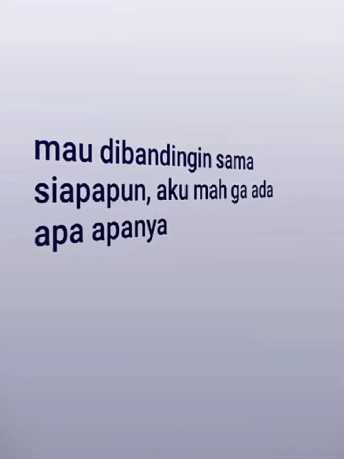 @rj