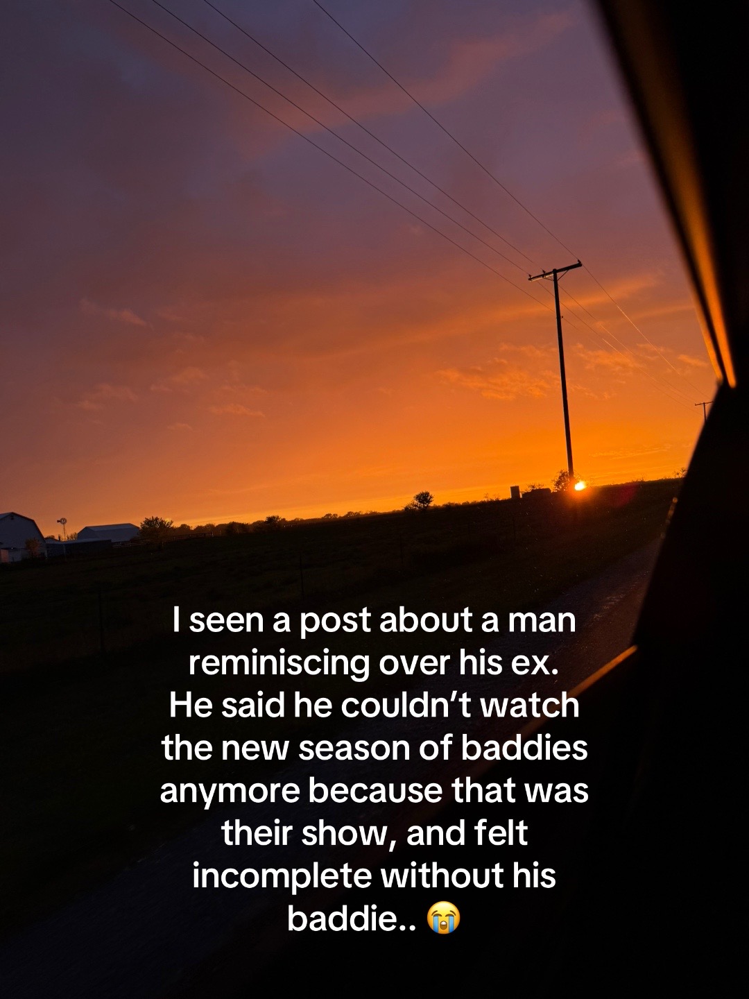 @𝓜𝓪𝔂𝓫𝓻𝓮𝓮🌙