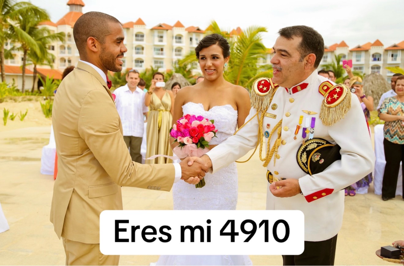 @Ana Rbk | Cocina, graba y crea
