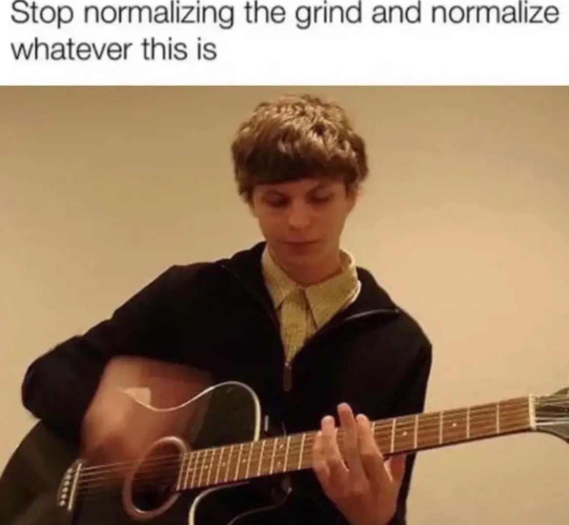 @♾