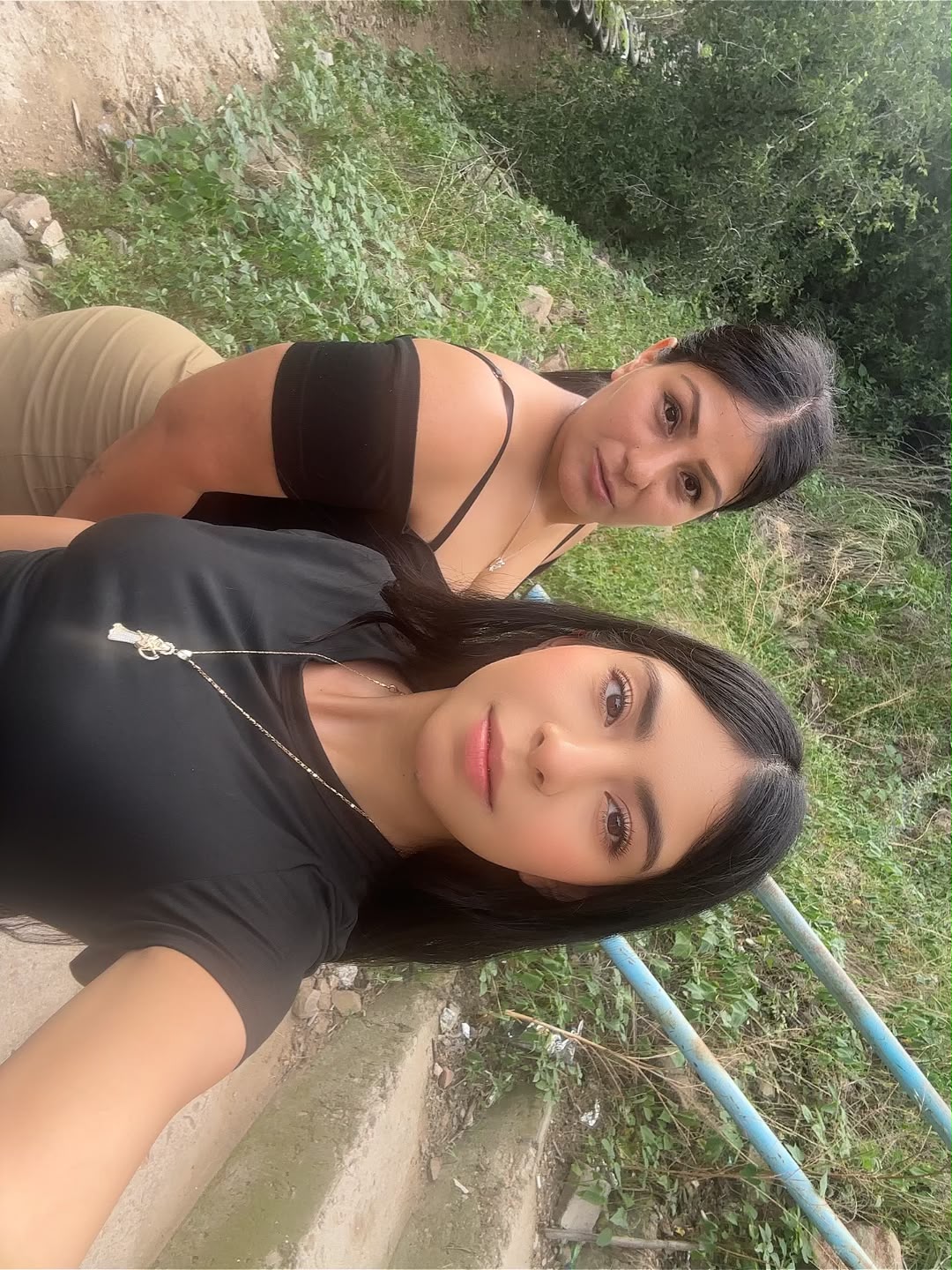 @LIZETH MARQUEZ
