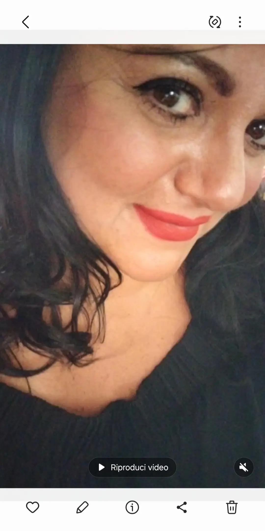 @Veronica.