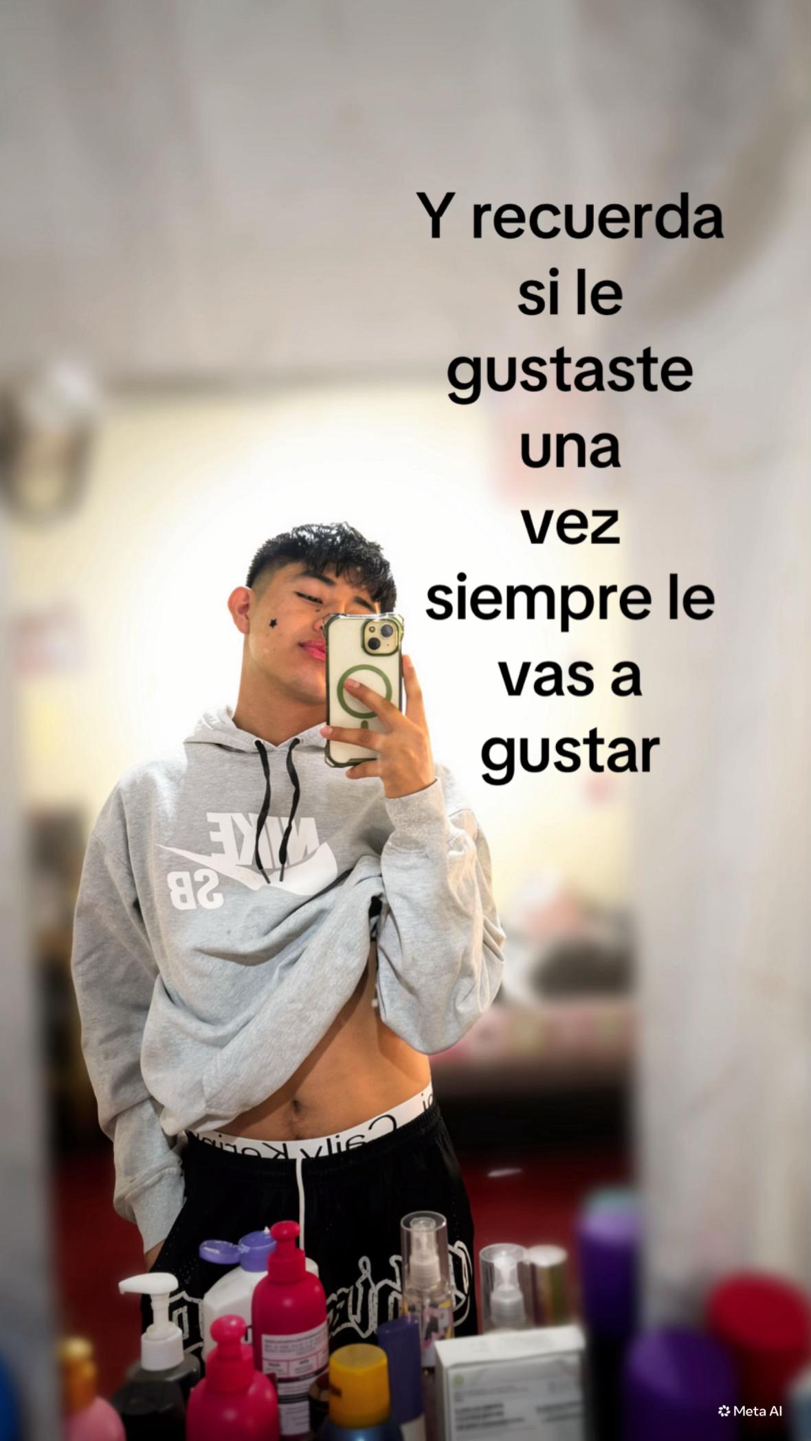 @Tavitho