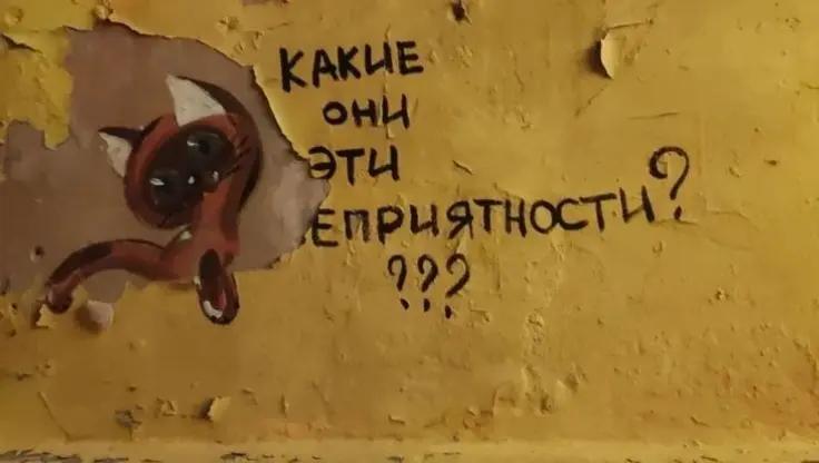 @нитка в пакете⚠️💿