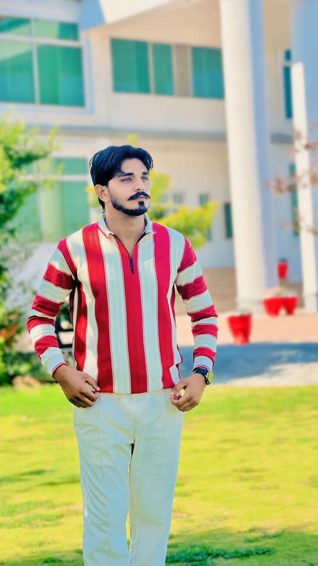 @Malik Numan Dogar 49