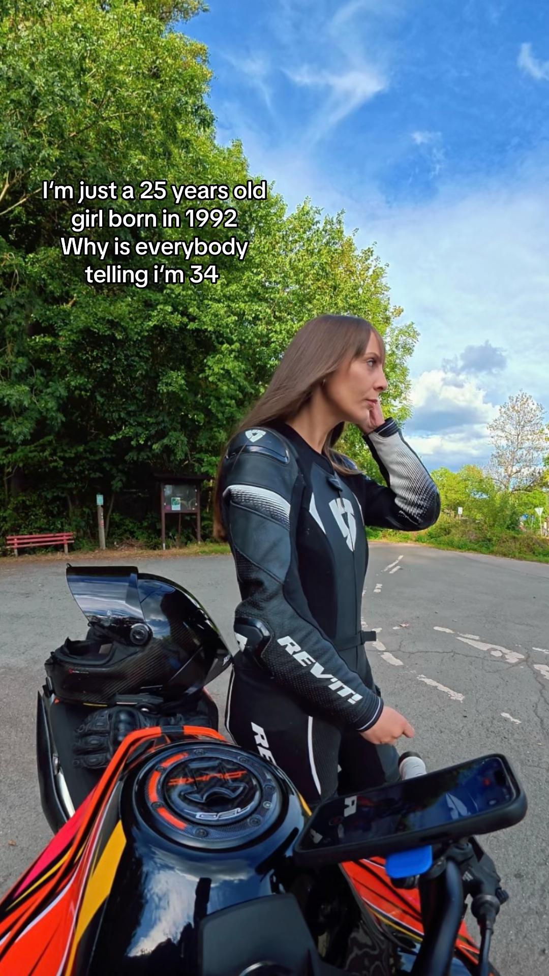 @moto_brownie