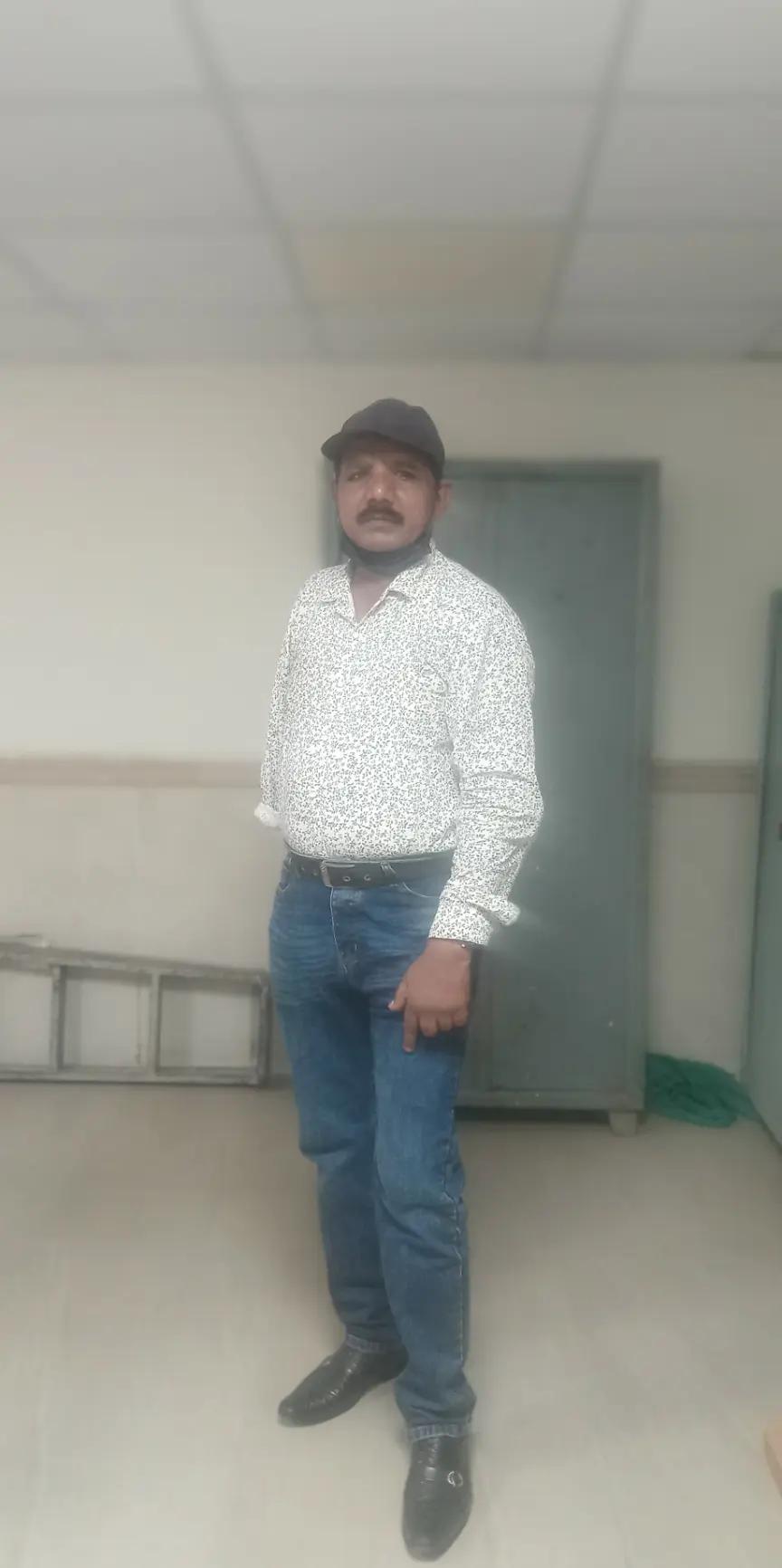 @zindagi -AK
