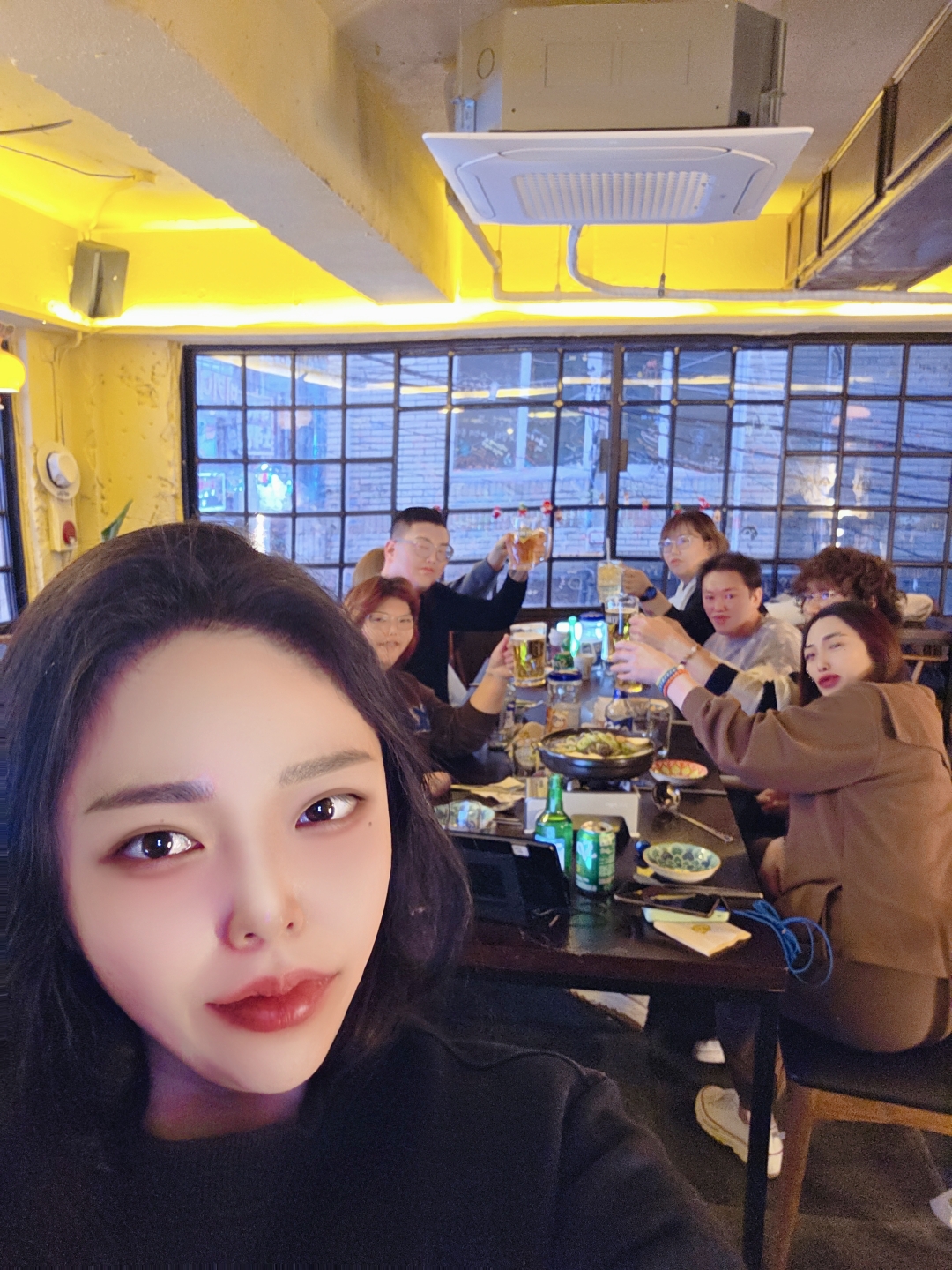 @🌌✨️엽이오빵✨️🌌
