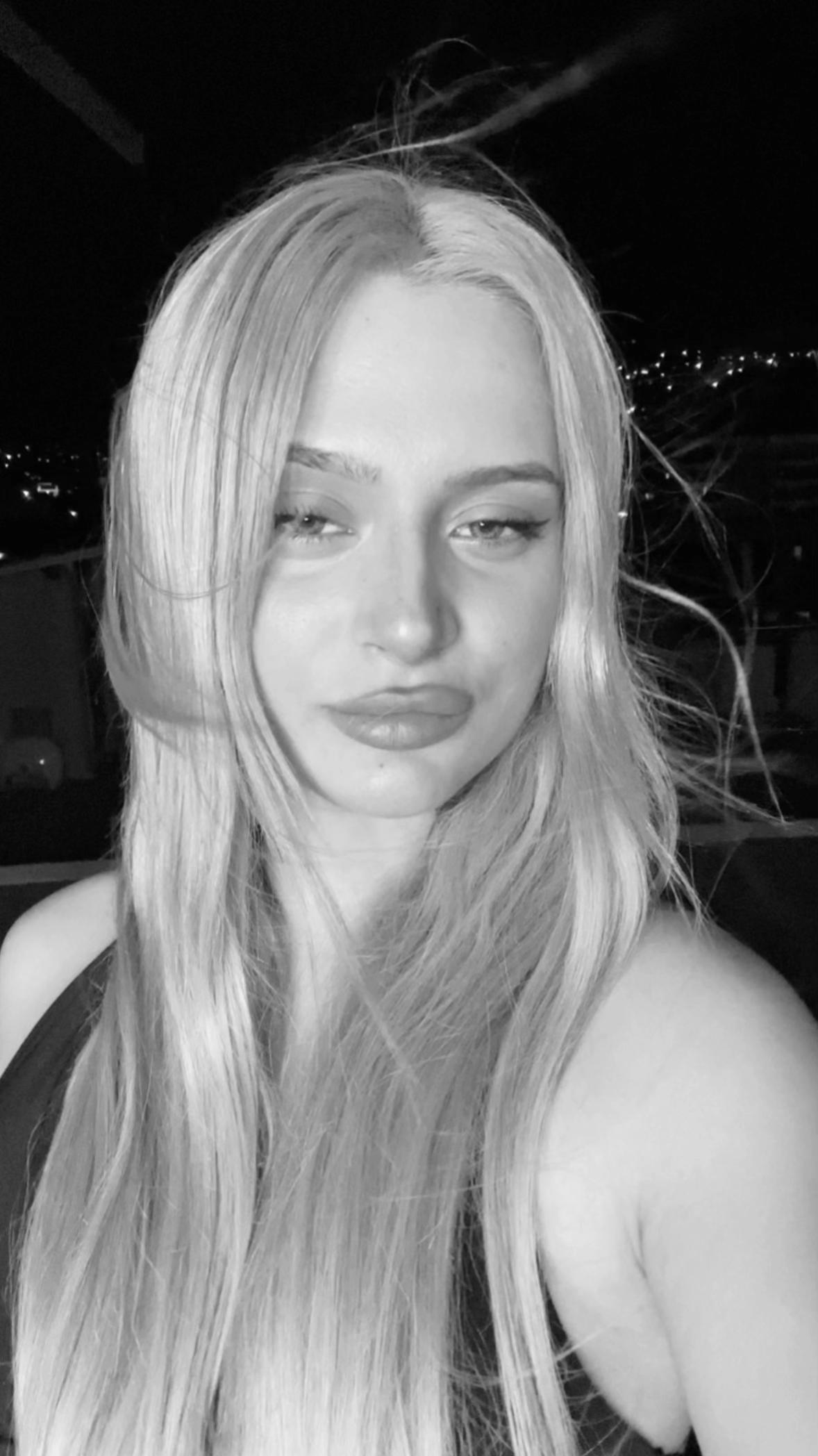 @lilygod