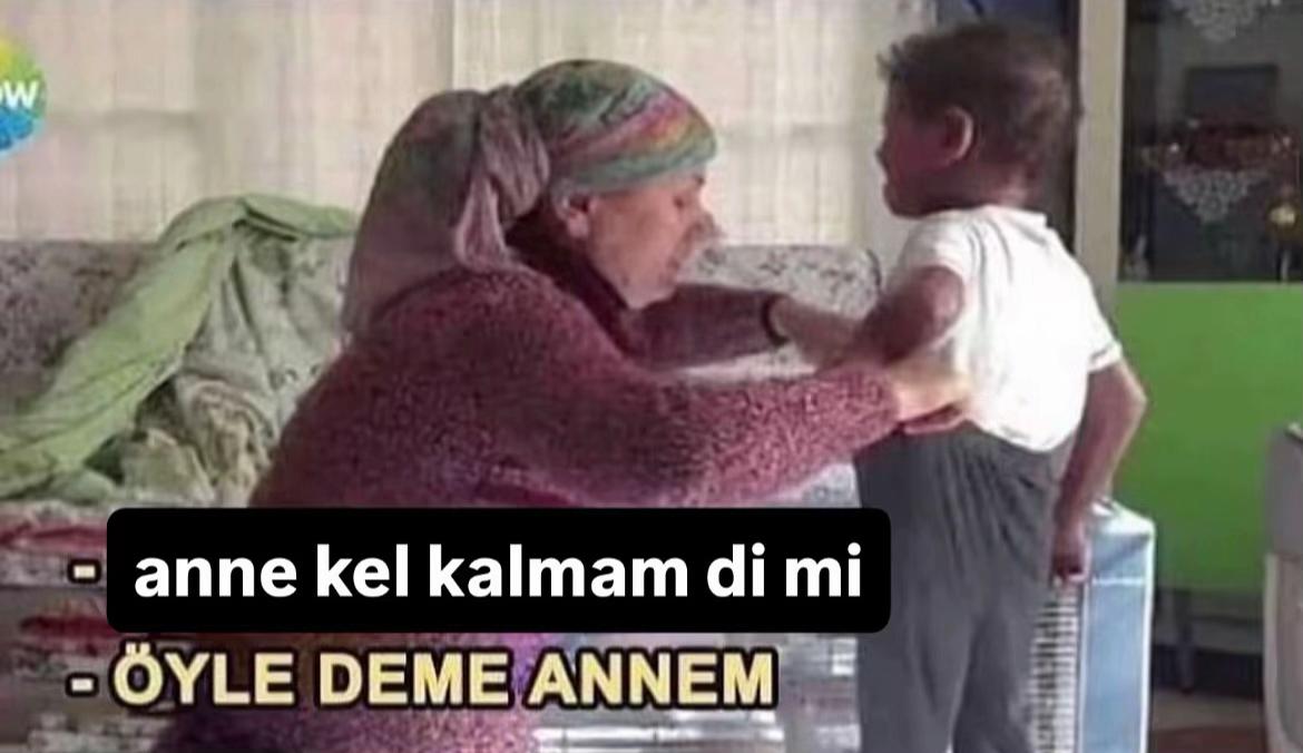 @nihansarii