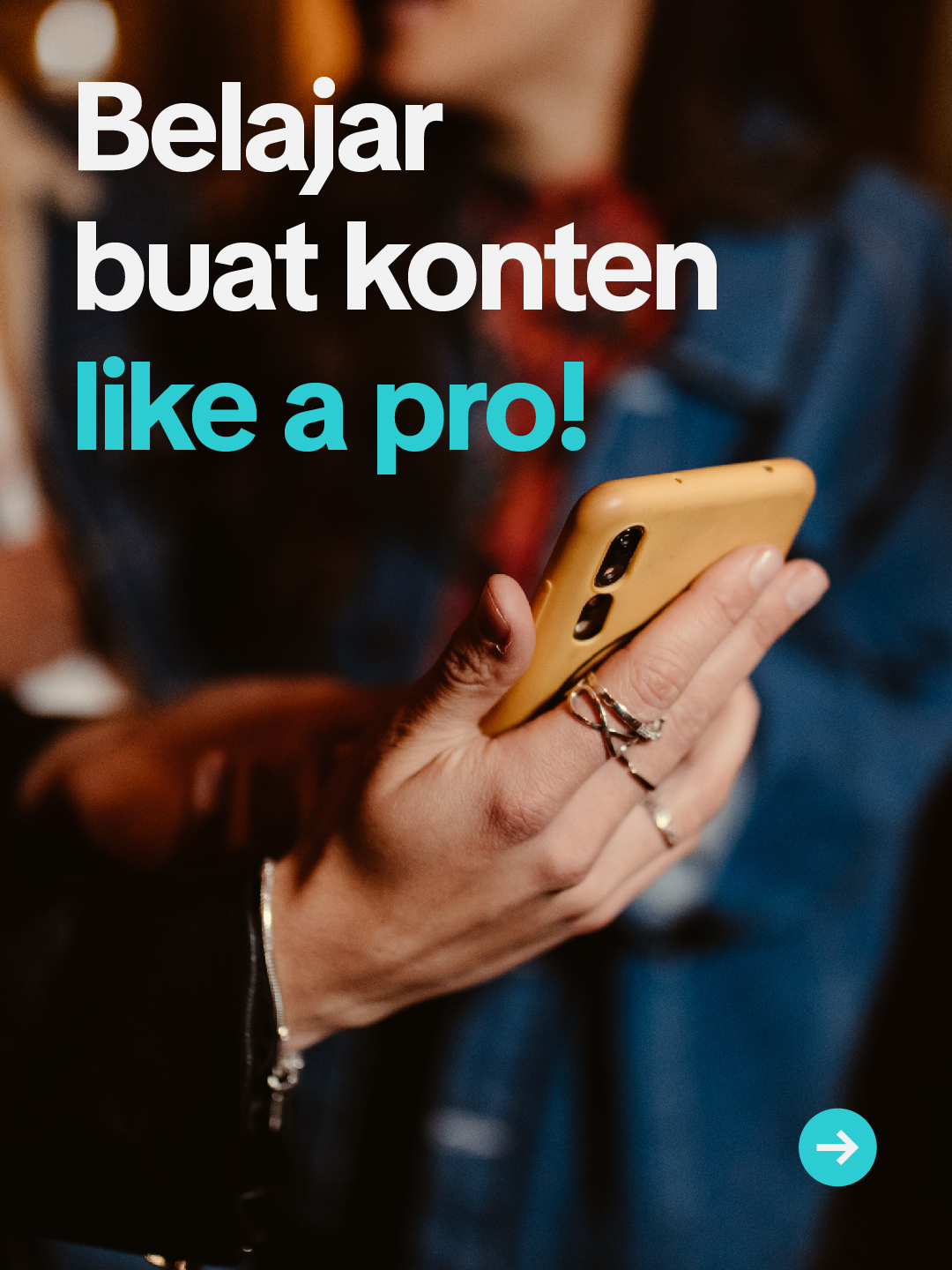 @TikTok Indonesia