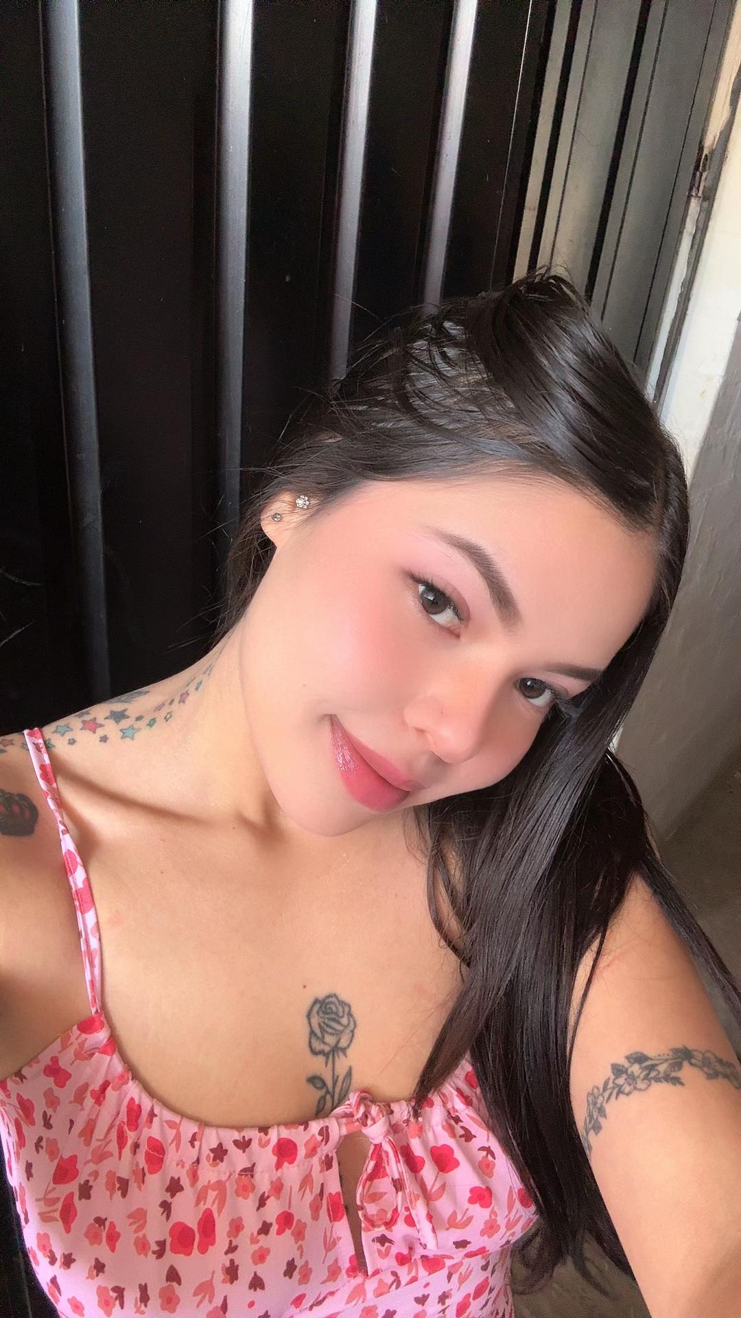 @Rosario_12🥀