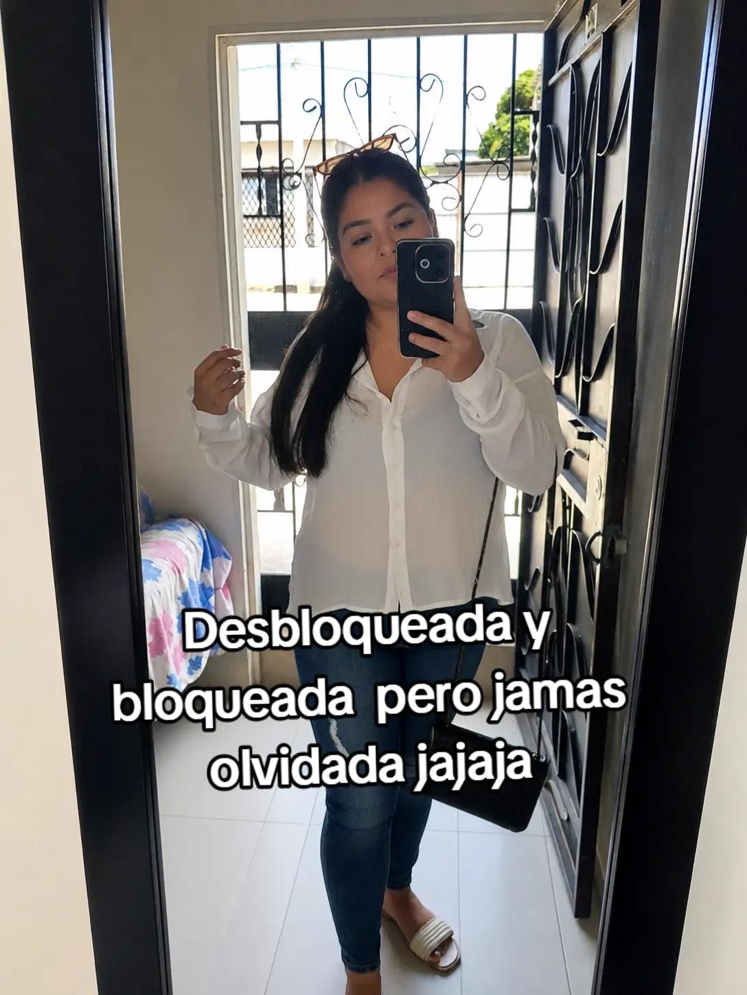 @Fabiola Barreto
